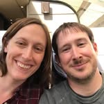 Matt Stowell - @stowell.matt - Instagram