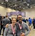 Matt Stowell - Facebook
