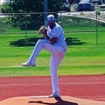 Matt Stowell - @mattij8651 - Instagram