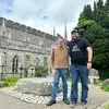 Matt Stowell - @matt.stowell0 - TikTok