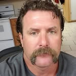 Matthew Stowell - @matthew_stowell - Instagram