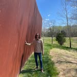 Matthew Stowell - @m_stowell - Instagram