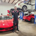 Matthew Stowell - @matthew.stowell - Instagram