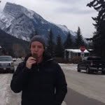 Matthew Stowell - @matty_stowell - Instagram