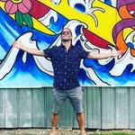 Matthew Stowell - @stowellmt - Instagram