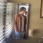 Matthew Stowell - @stowell4matthew - Instagram