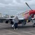 Matthew Stowell - Facebook