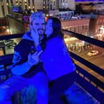 Matthew Stowell Jr. - @matthew_stowell310 - Instagram