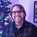 @mattstowell2024 - Instagram