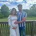 Matty Stowell - Facebook