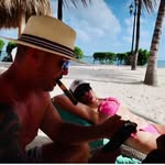 Matt Hochstrasser - @matthochstrasser - Instagram