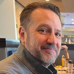 Matt Strasser - @cmattstrass - Instagram