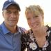 Matt Strasser - Facebook