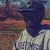 Matt Strasser - Facebook