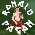 Matt Strasser - @disappearing_matt - Instagram