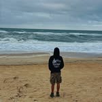 Matt Strasser - @strassernumber1 - Instagram