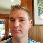Matt Strasser - @mattstrasser91 - Instagram