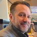 Matt Strasser - Facebook