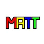 #Matt Strasser - @matthew_strasser - Instagram