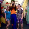 Matt Strasser - @mattstrasser31 - TikTok