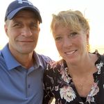 Matt Strasser - @strassermatt - Instagram