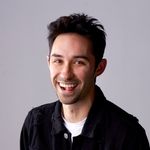 Matt Strasser - @mattstrasser913 - Instagram