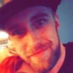 Matt Strasser - @m_strass - Instagram