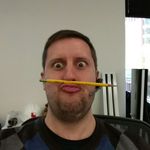 Matt Strasser - @real_mstrasser - Instagram