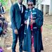 Matthew Ozil Strasser - Facebook