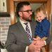 Matthew Strasser - Facebook