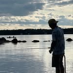 Matthew Strasser - @mattstrasser31 - Instagram