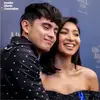 Matthew_Strasser - @matthew_strasser014 - TikTok