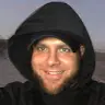 Matthew Strasser - @dj.punkycowboy - TikTok
