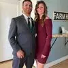Matthew Strasser - @matthew.strasser1 - TikTok
