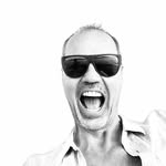 Matthias Hochstrasser - @hochstrassermatthias - Instagram