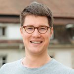 Matthias Strasser - @matthias.strasser - Instagram