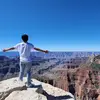 Matty Patty - @matthew.strasser - TikTok