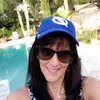 Susan Strasser Matth - @susanstrassermatt - TikTok