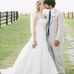 Jacob Matt Stratton - Facebook