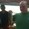 Matt Stratton80 - @stratm79 - TikTok