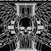 Matt Stratton - Facebook