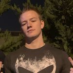 Matt Stratton - @mattt_stratton - Instagram