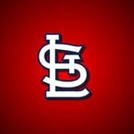Matt Stratton - @stratm79 - Instagram