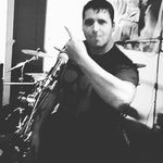 Matt Stratton - @mattstratton0730 - Instagram