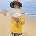 Matt Stratton - Facebook