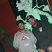 Matt Stratton - Facebook