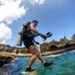 Matt Stratton - @theboondoggleparadox - Instagram