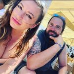 Matt Stratton - @matt310588 - Instagram