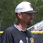 Matt Stratton - @coachmattstratton - Instagram