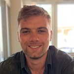 Matt Stratton - @mattstratton_15 - Instagram